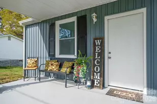1417 N Oakwood St, Gastonia, NC 28052 - Photo 1