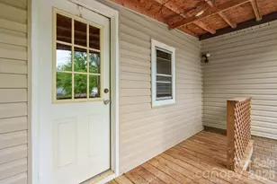 112 Hidden Forest Estate, Candler, NC 28715 - Photo 20