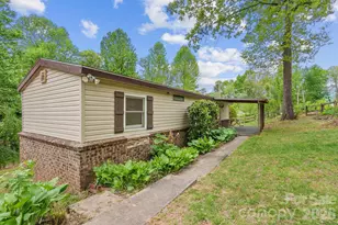 112 Hidden Forest Estate, Candler, NC 28715 - Photo 2