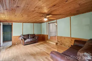 112 Hidden Forest Estate, Candler, NC 28715 - Photo 18