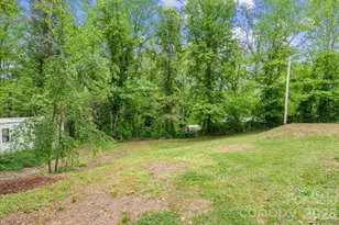 112 Hidden Forest Estate, Candler, NC 28715 - Photo 24