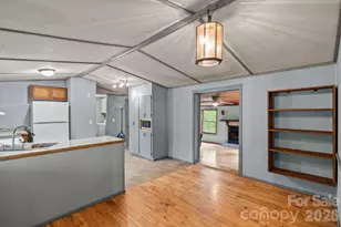 112 Hidden Forest Estate, Candler, NC 28715 - Photo 4