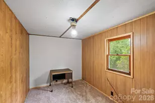 112 Hidden Forest Estate, Candler, NC 28715 - Photo 8