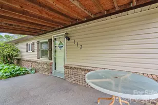 112 Hidden Forest Estate, Candler, NC 28715 - Photo 30