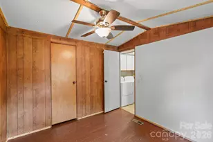 112 Hidden Forest Estate, Candler, NC 28715 - Photo 14