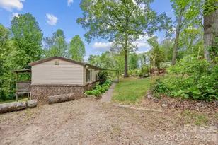 112 Hidden Forest Estate, Candler, NC 28715 - Photo 22