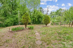 112 Hidden Forest Estate, Candler, NC 28715 - Photo 32