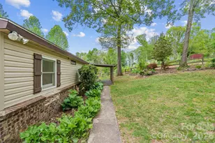 112 Hidden Forest Estate, Candler, NC 28715 - Photo 28