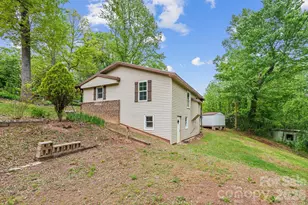 112 Hidden Forest Estate, Candler, NC 28715 - Photo 26