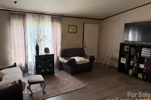 19 Streamview Ln, Arden, NC 28704 - Photo 4