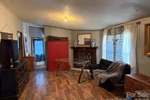 19 Streamview Ln, Arden, NC 28704 - Photo 6