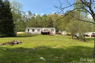 19 Streamview Ln, Arden, NC 28704 - Photo 2