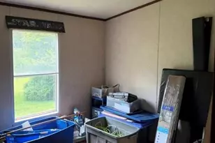 19 Streamview Ln, Arden, NC 28704 - Photo 12