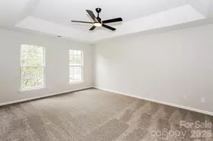 13407 Edgetree Dr, Pineville, NC 28134 - Photo 10