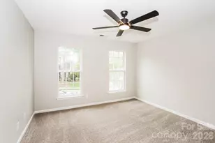13407 Edgetree Dr, Pineville, NC 28134 - Photo 16