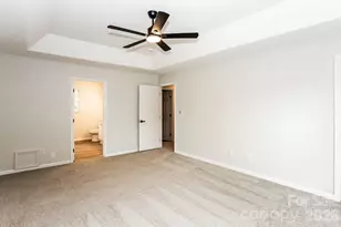 13407 Edgetree Dr, Pineville, NC 28134 - Photo 12