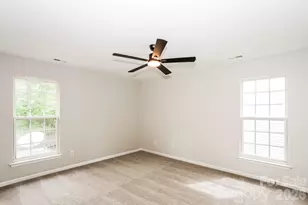 13407 Edgetree Dr, Pineville, NC 28134 - Photo 18