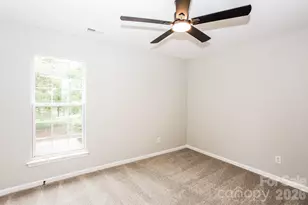 13407 Edgetree Dr, Pineville, NC 28134 - Photo 14