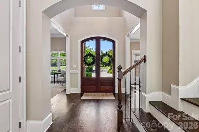 209 Glenmoor Drive, Waxhaw, NC 28173 - Photo 4