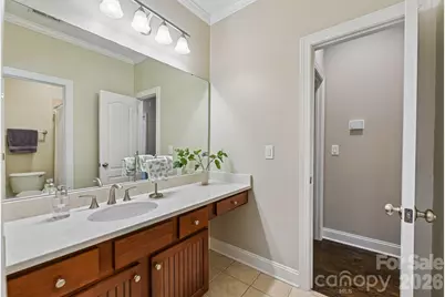 209 Glenmoor Drive, Waxhaw, NC 28173 - Photo 30