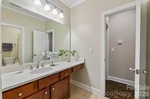 209 Glenmoor Drive, Waxhaw, NC 28173 - Photo 30