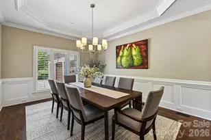 209 Glenmoor Drive, Waxhaw, NC 28173 - Photo 6