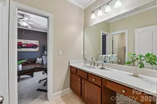 209 Glenmoor Drive, Waxhaw, NC 28173 - Photo 32