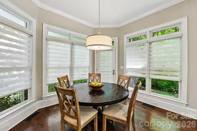 209 Glenmoor Drive, Waxhaw, NC 28173 - Photo 14