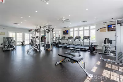 209 Glenmoor Drive, Waxhaw, NC 28173 - Photo 46