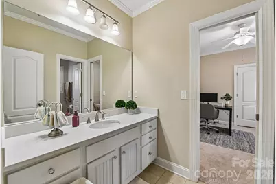 209 Glenmoor Drive, Waxhaw, NC 28173 - Photo 28