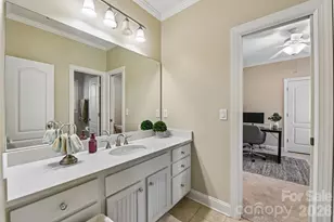 209 Glenmoor Drive, Waxhaw, NC 28173 - Photo 28