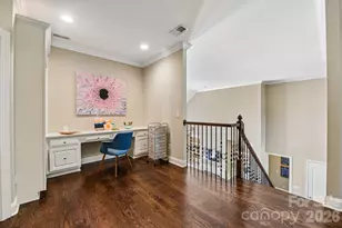 209 Glenmoor Drive, Waxhaw, NC 28173 - Photo 26
