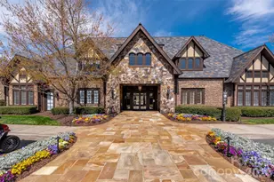 209 Glenmoor Drive, Waxhaw, NC 28173 - Photo 42