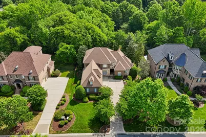 209 Glenmoor Drive, Waxhaw, NC 28173 - Photo 40