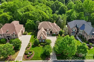 209 Glenmoor Drive, Waxhaw, NC 28173 - Photo 40