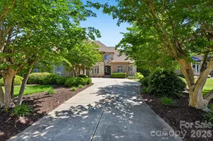 209 Glenmoor Drive, Waxhaw, NC 28173 - Photo 2