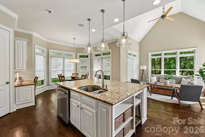 209 Glenmoor Drive, Waxhaw, NC 28173 - Photo 10