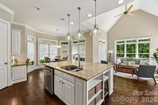 209 Glenmoor Drive, Waxhaw, NC 28173 - Photo 10