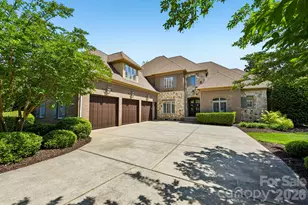 209 Glenmoor Drive, Waxhaw, NC 28173 - Photo 1