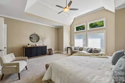 209 Glenmoor Drive, Waxhaw, NC 28173 - Photo 18