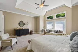 209 Glenmoor Drive, Waxhaw, NC 28173 - Photo 18