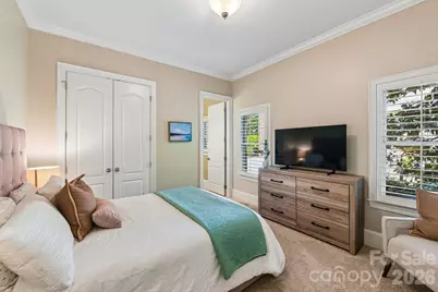 209 Glenmoor Drive, Waxhaw, NC 28173 - Photo 22