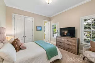 209 Glenmoor Drive, Waxhaw, NC 28173 - Photo 22