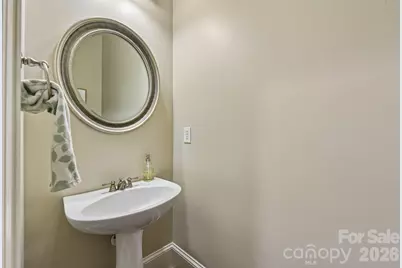 209 Glenmoor Drive, Waxhaw, NC 28173 - Photo 24