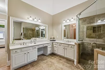 209 Glenmoor Drive, Waxhaw, NC 28173 - Photo 20