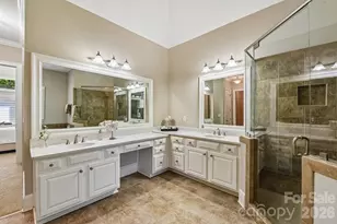 209 Glenmoor Drive, Waxhaw, NC 28173 - Photo 20