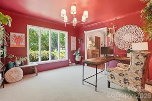 2516 Fairfax Dr, Gastonia, NC 28054 - Photo 12