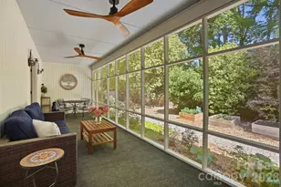 2516 Fairfax Dr, Gastonia, NC 28054 - Photo 40