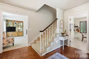2516 Fairfax Dr, Gastonia, NC 28054 - Photo 30