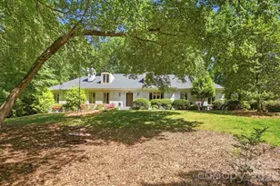 2516 Fairfax Dr, Gastonia, NC 28054 - Photo 48